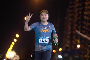 BIB: 360, 43333
                            <button type="button" onclick="openModal(18286980)" class="btn btn-primary btn-sm float-right btn-popup" data-toggle="modal" data-target=".modal-high-quality">
                        <i class="fas fa-shopping-cart"></i> Add to Cart
                    </button>
                                            <button type="button" onclick="isThisMe(18286980, true)" class="btn btn-success btn-sm float-right btn-popup btn-isme hidden" data-toggle="tooltip" data-placement="bottom" title="นี่คือรูปของคุณใช่ไหม คลิกที่นี่เพื่อเอาเข้าอัลบั้ม">
                        <i class="fas fa-plus"></i> Add to album
                    </button>
                    <button type="button" onclick="isThisMe(18286980, false)" class="btn btn-warning btn-sm float-right btn-popup btn-isnotme hidden">
                        <i class="fas fa-ban"></i> Remove from album
                    </button>